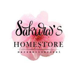 HomeStore