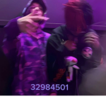 Mxrcy_