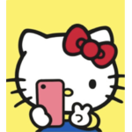 Millahy