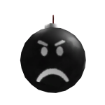 Roblox entity thumbnail