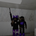 {F4M} Fein 4 murder