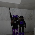 {F4M} Fein 4 murder Group Thumbnail