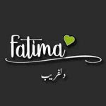 Fatima's Group :D