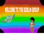 The goblin squad