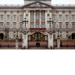 [UK] British Monarchy ‌‌‌‌‌‌‌‌‌‌‌‌‌‌‌ ‌‌‌‌‌‌‌‌‌‌‌‌
