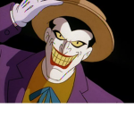 Joker145