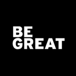 Be Great Studios