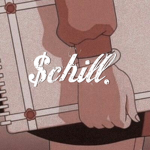 $chill.