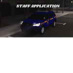 New York City Roleplay!!