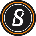 SB | Sandbox Studios