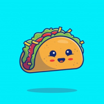 The Roblox Taco Gang!