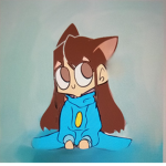 Roblox queen me