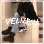 velizena
