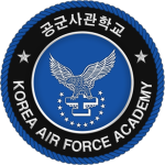 KAFA | Korea Air Force Academy