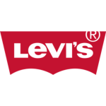 ~LEVIS~