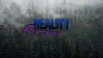 Reality Reimagined Interactive