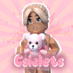 Csiclets