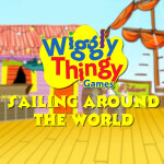 SATW Video Sets | WigglyThingy Games