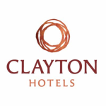 Clayton Hotels.