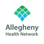 Allegheny Health Network