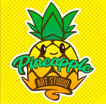 Xx_pineapple_xX
