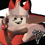 PHIGHTING! [ALPHA]