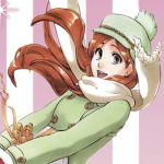 Orihime