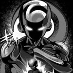 Conquerors of Universes