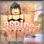 Aspired v2