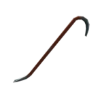 Crowbar