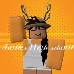 THS || New Campus