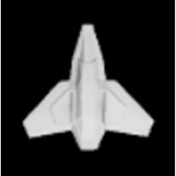 Space War - 3 Update