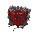 Monarch Renegades