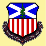 The new york scottish group