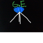 THE G.E. Subscribers