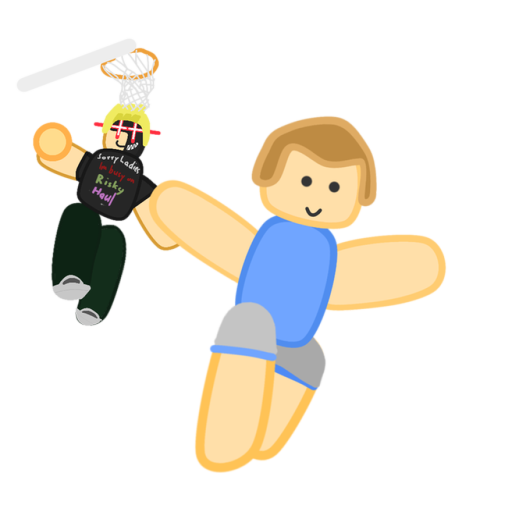 Risky Haul - TESTING