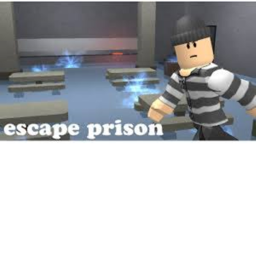 inferno prison