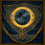 Kingdom of Moonhall