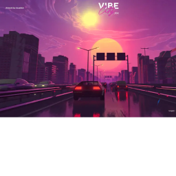 Waiting till someone donates a lot buy in gamepass