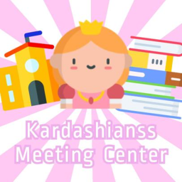 Kardashianss Meeting Center