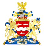 The Abingdon Household and Domiciliary