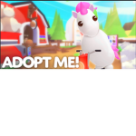 Adopt me squad of awesomeness
