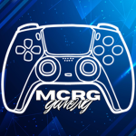 MCRG Production