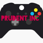 Prudent Inc.