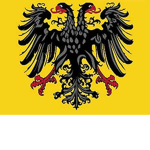 Holy Roman Empire [meet up.]