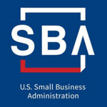 Small Business Administration