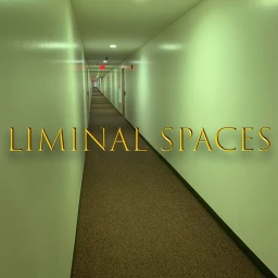 LIMINALSPACE icon