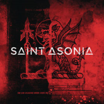 Saint Asonia Fans of Roblox