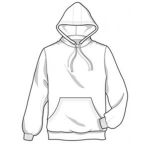 Hoodie Gang!!!