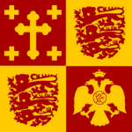 Belgica Imperii